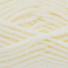 King Cole Big Value Super Chunky Yarn Champagne
