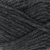 King Cole Big Value Super Chunky Yarn Charcoal