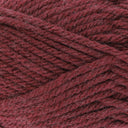 King Cole Big Value Super Chunky Yarn Claret