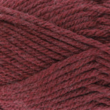 King Cole Big Value Super Chunky Yarn Claret