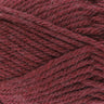 King Cole Big Value Super Chunky Yarn Claret
