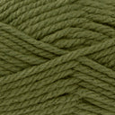 King Cole Big Value Super Chunky Yarn Fern