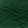 King Cole Big Value Super Chunky Yarn Forest
