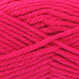 King Cole Big Value Super Chunky Yarn Fuchsia