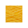 King Cole Big Value Super Chunky Gold
