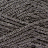 King Cole Big Value Super Chunky Yarn Graphite