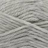 King Cole Big Value Super Chunky Yarn Grey