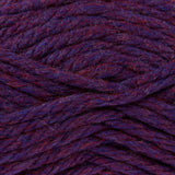 King Cole Big Value Super Chunky Yarn Heather