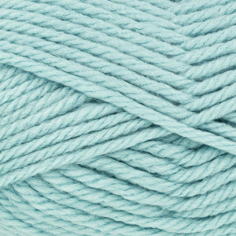 King Cole Big Value Super Chunky Yarn Ice