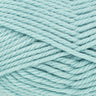 King Cole Big Value Super Chunky Yarn Ice