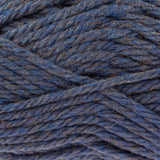 King Cole Big Value Super Chunky Yarn Indigo