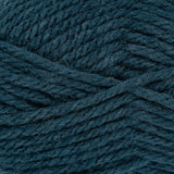 King Cole Big Value Super Chunky Yarn Jeans