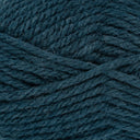 King Cole Big Value Super Chunky Yarn Jeans