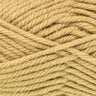 King Cole Big Value Super Chunky Yarn Latte