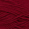 King Cole Big Value Super Chunky Yarn Merlot