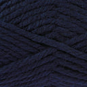 King Cole Big Value Super Chunky Yarn Navy
