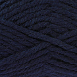 King Cole Big Value Super Chunky Yarn Navy