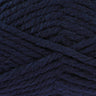 King Cole Big Value Super Chunky Yarn Navy