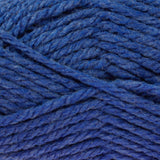 King Cole Big Value Super Chunky Yarn Pacific
