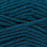 King Cole Big Value Super Chunky Yarn Petrol