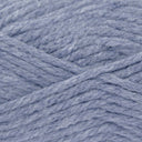 King Cole Big Value Super Chunky Yarn Porcelain