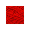 King Cole Big Value Super Chunky Red