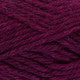 King Cole Big Value Super Chunky Yarn Redcurrant