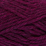 King Cole Big Value Super Chunky Yarn Redcurrant