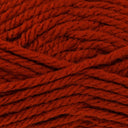 King Cole Big Value Super Chunky Yarn Rust