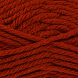 King Cole Big Value Super Chunky Yarn Rust