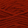 King Cole Big Value Super Chunky Yarn Rust