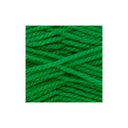 King Cole Big Value Super Chunky Shamrock