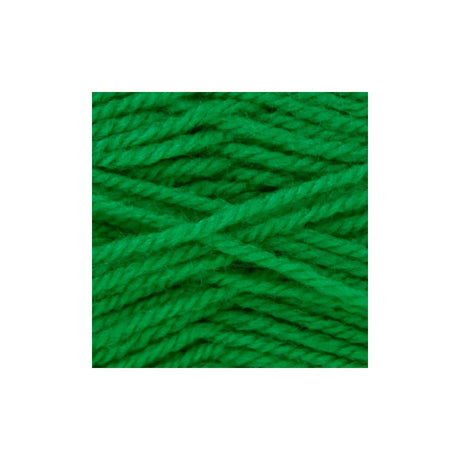King Cole Big Value Super Chunky Shamrock