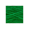 King Cole Big Value Super Chunky Shamrock
