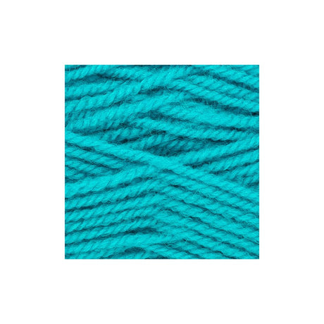 King Cole Big Value Super Chunky Wave