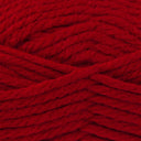 King Cole Big Value Super Chunky Yarn Wine