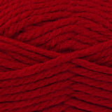 King Cole Big Value Super Chunky Yarn Wine