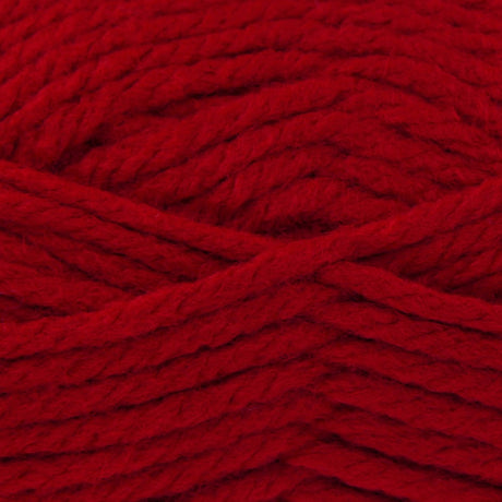 King Cole Big Value Super Chunky Yarn Wine