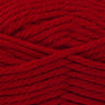 King Cole Big Value Super Chunky Yarn Wine