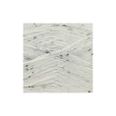 King Cole Big Value Tweed Blizzard