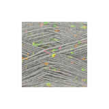 King Cole Big Value Tweed DK Disco
