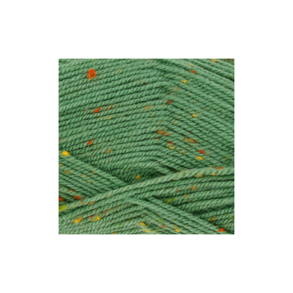 King Cole Big Value Tweed DK Dill