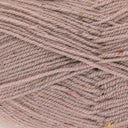 King Cole Big Value Tweed DK Yarn Pearl