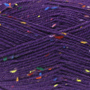 King Cole Big Value Tweed DK Yarn Regal