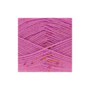 King Cole Big Value Tweed DK Lollipop