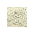 King Cole Bumble Chunky Yarn Dew Drop