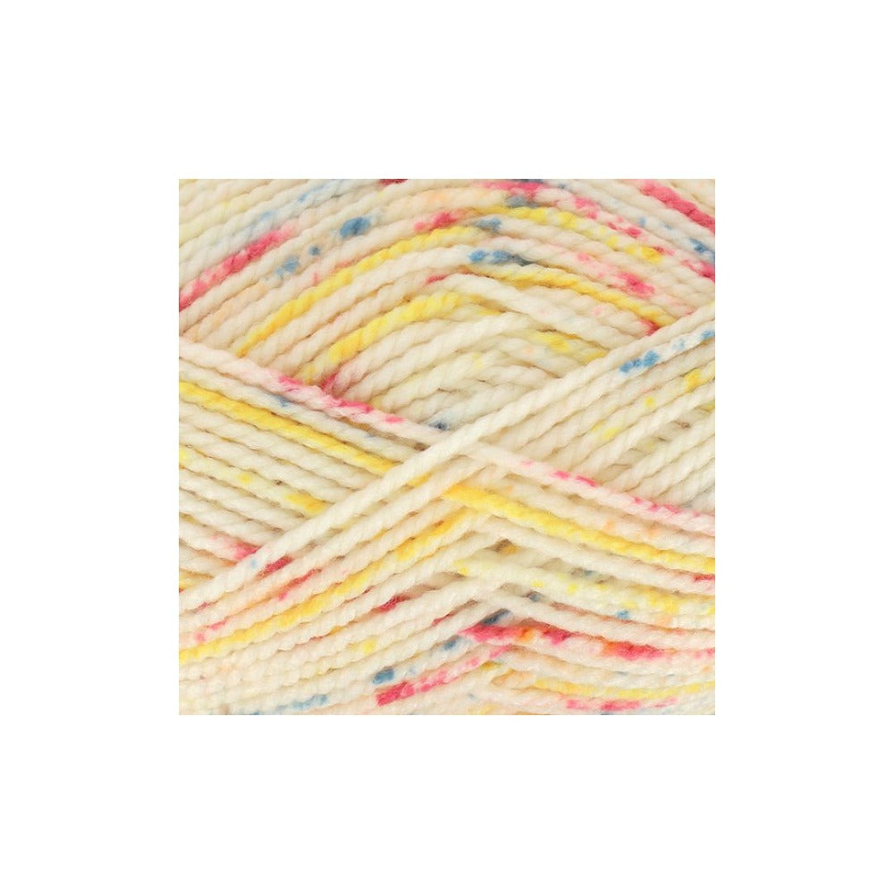 King Cole Bumble Chunky Yarn Honey