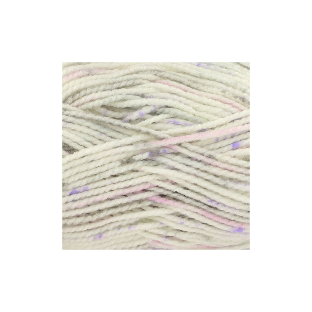 King Cole Bumble Chunky Puddle