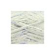 King Cole Bumble Chunky Rain Drop