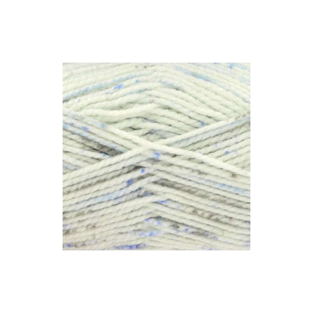 King Cole Bumble Chunky Rain Drop